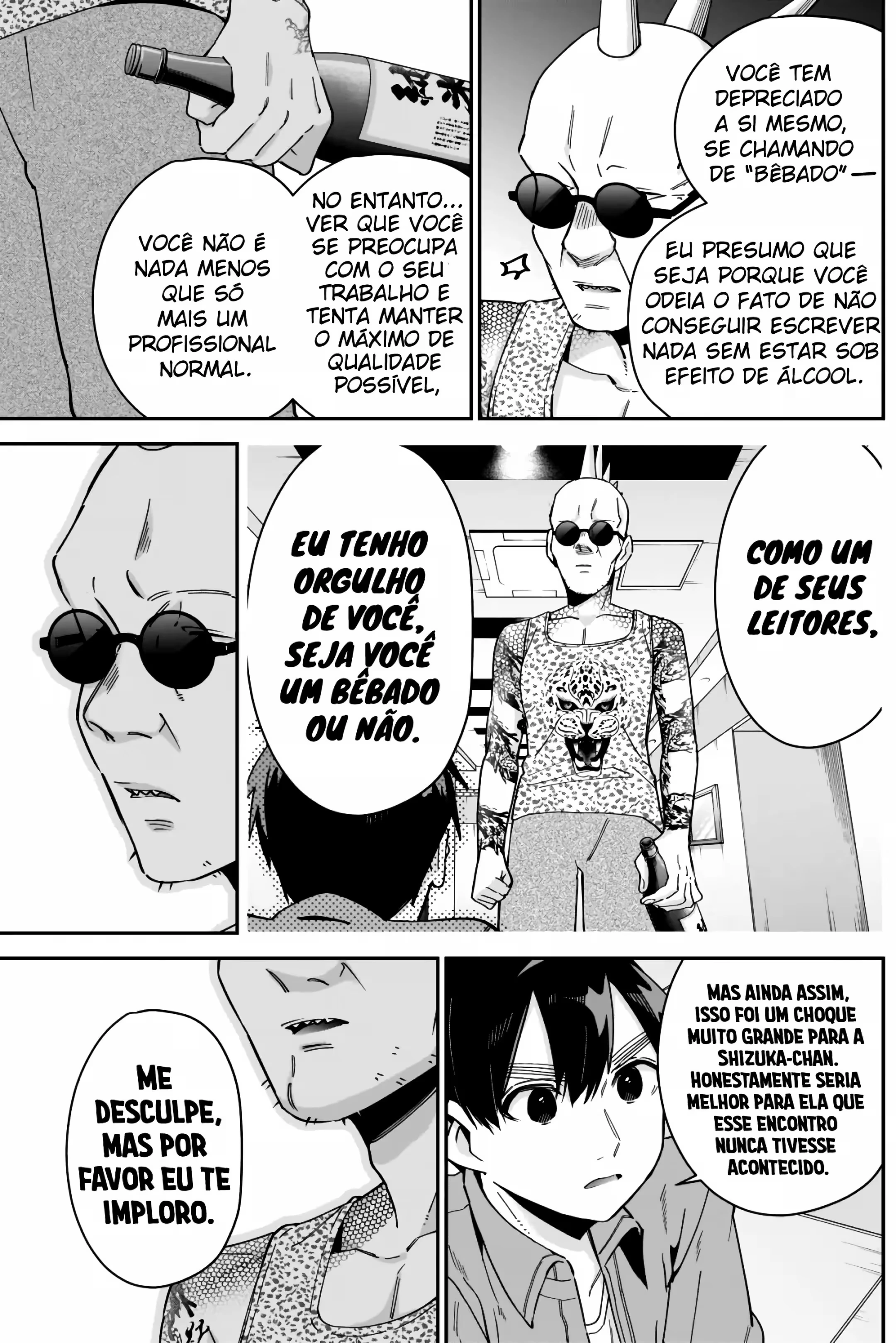 Página 15