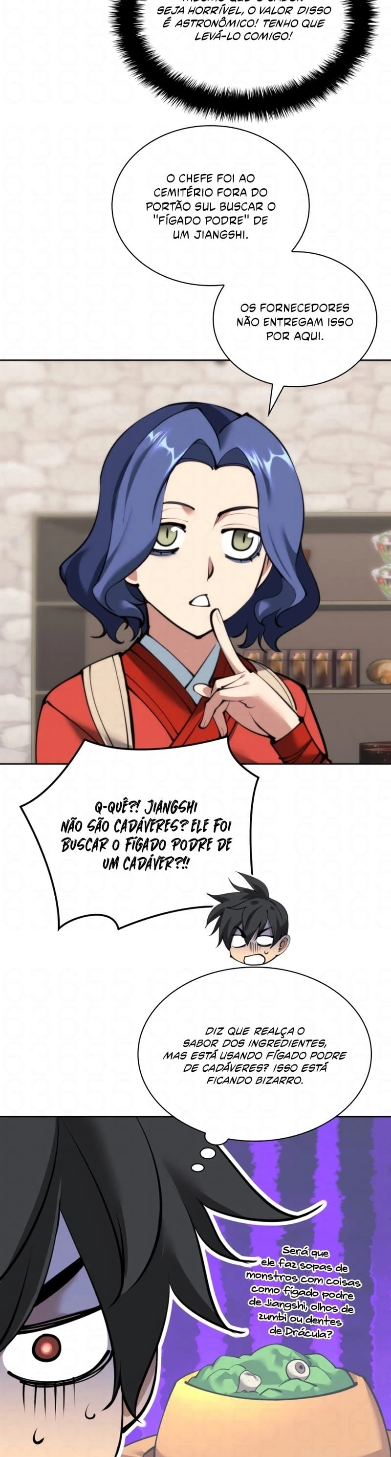 Página 15