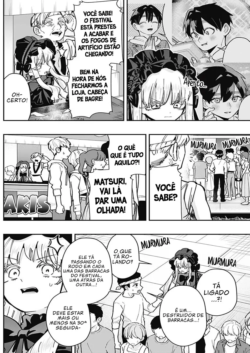 Página 15