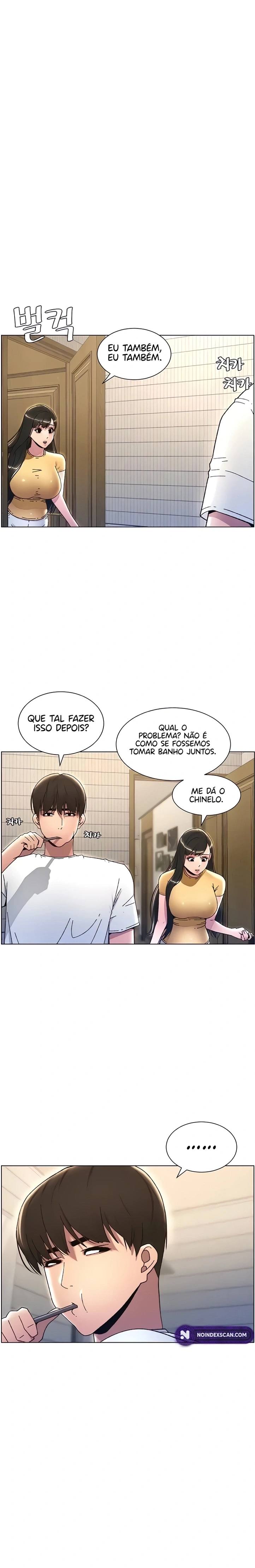 Página 15