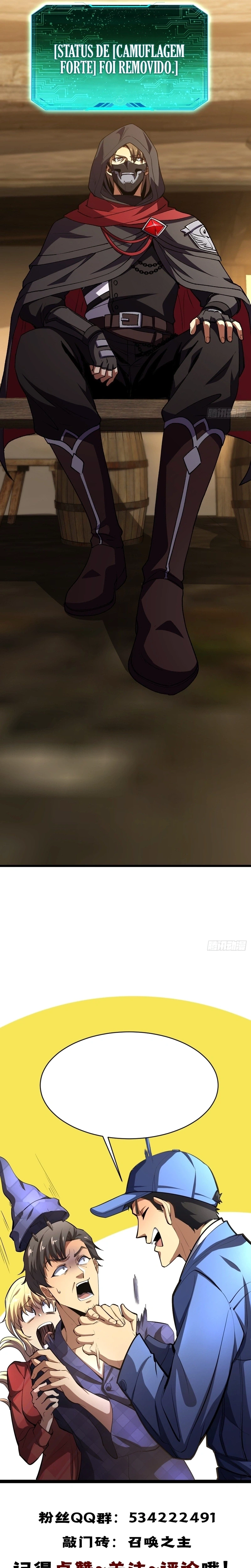Página 15