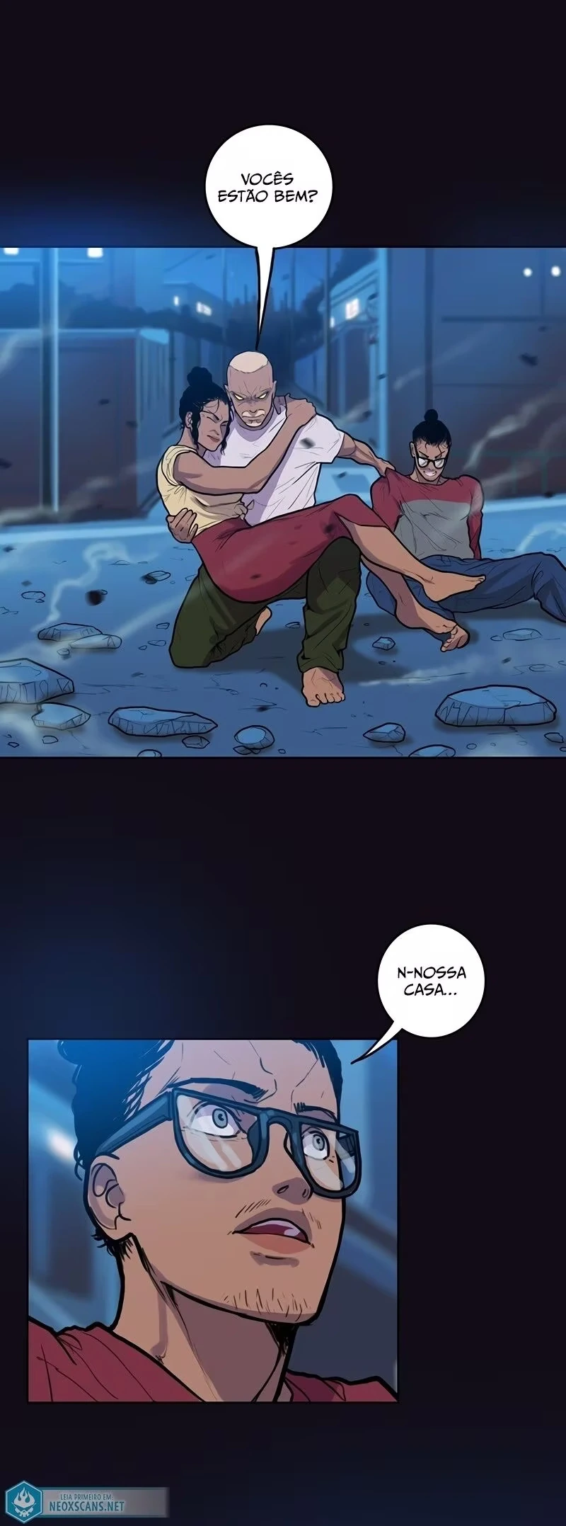 Página 15