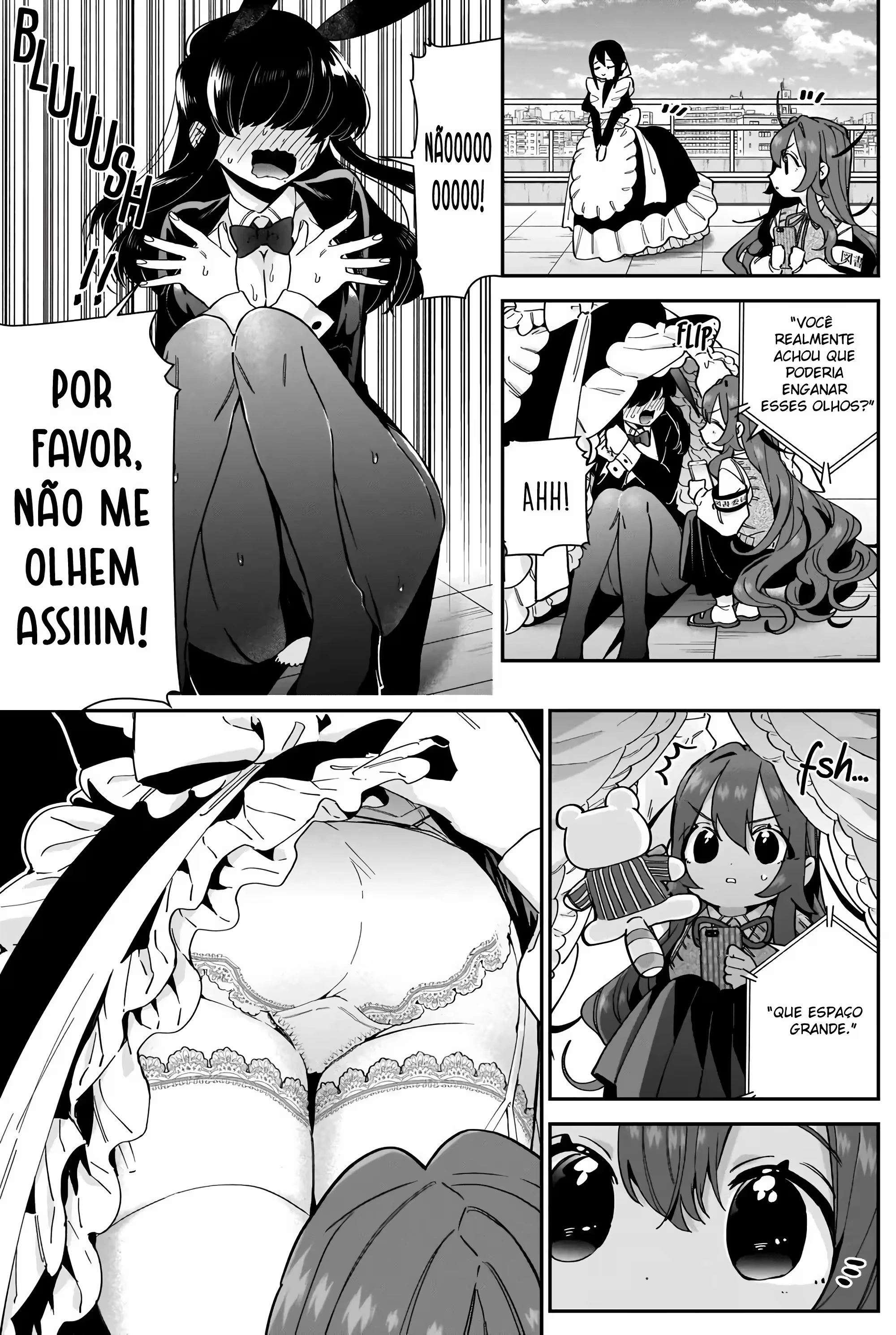 Página 15