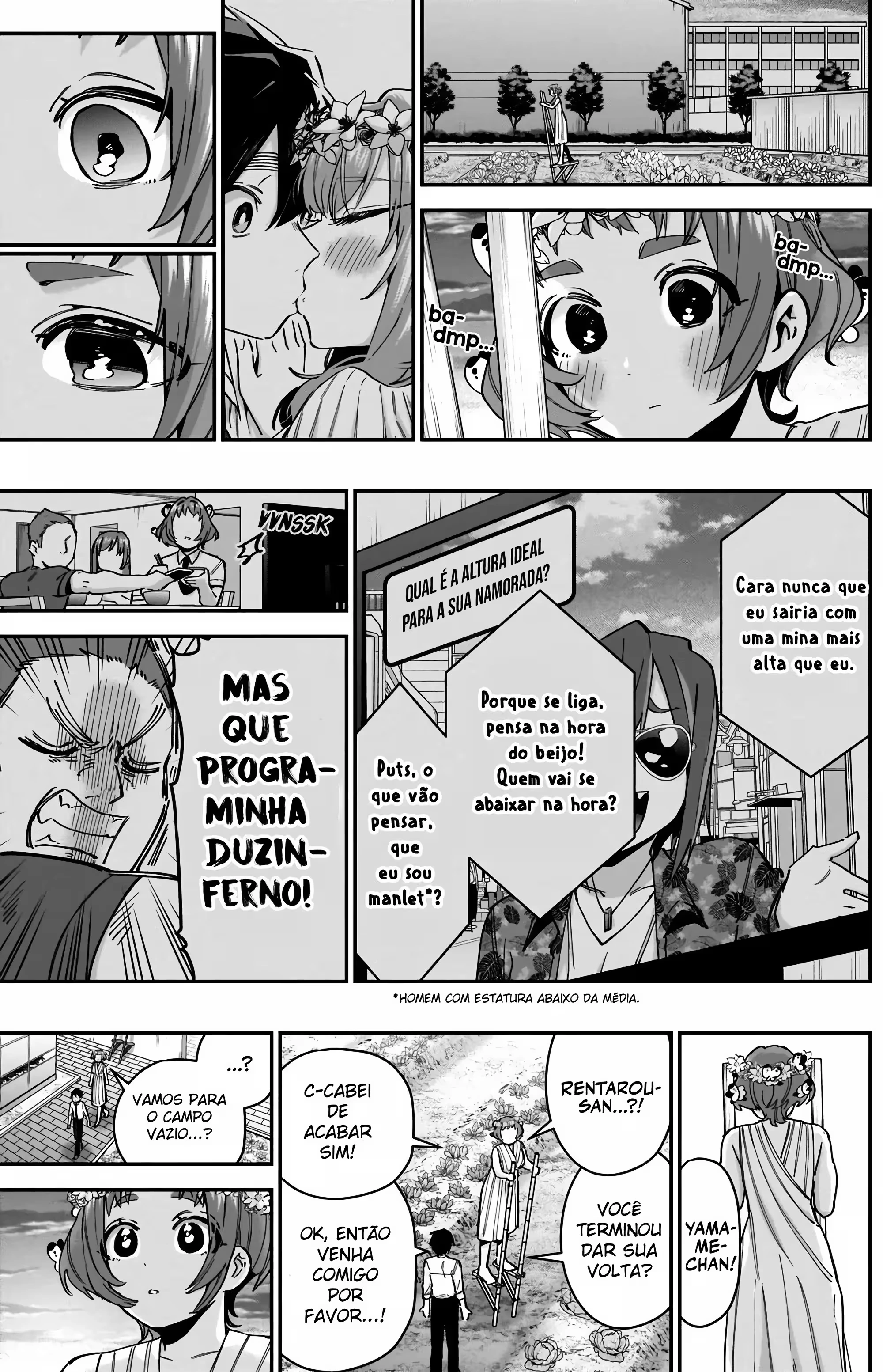Página 15