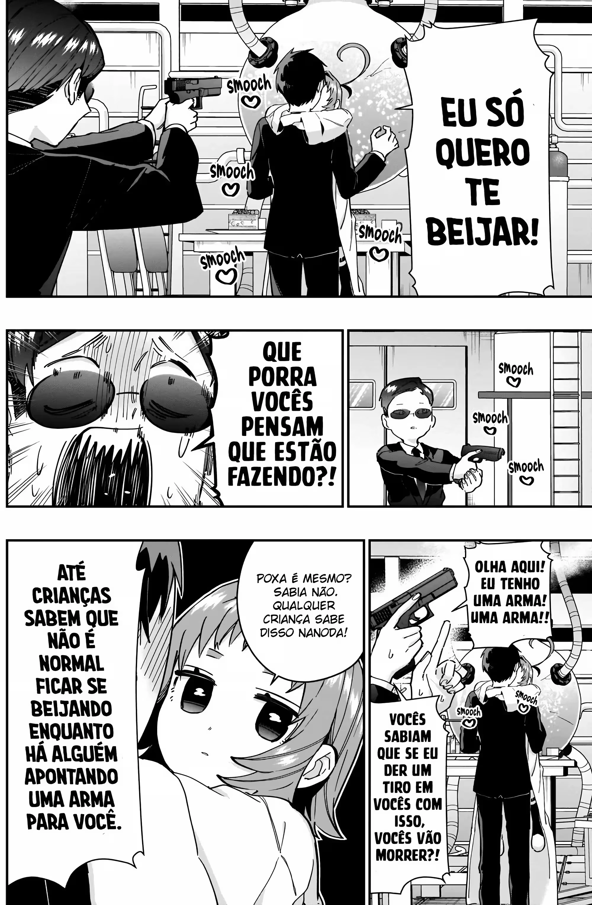 Página 15