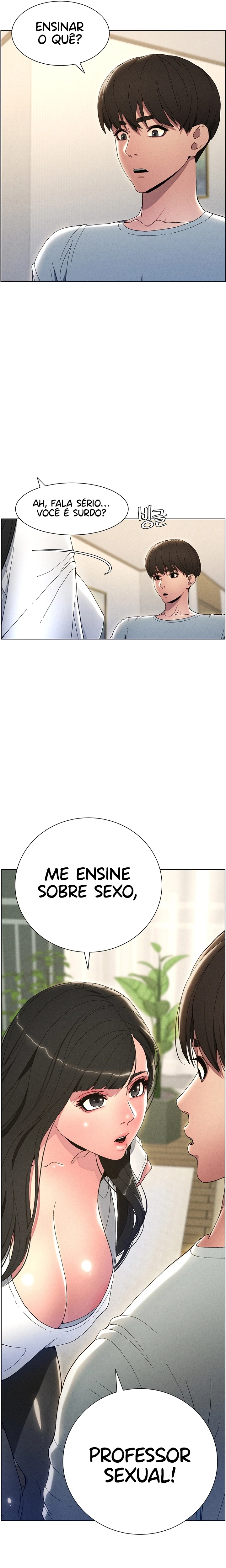 Página 15