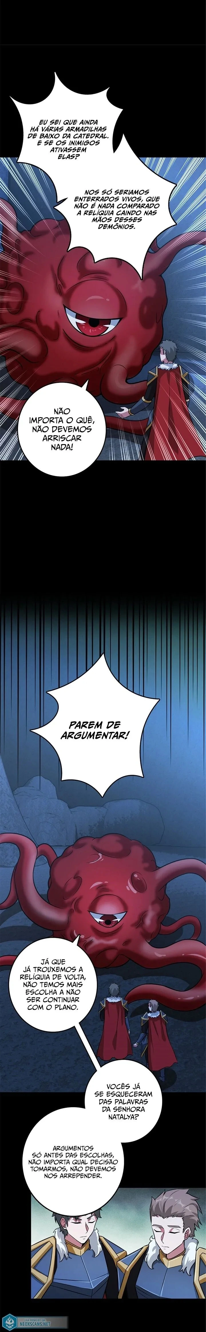 Página 15