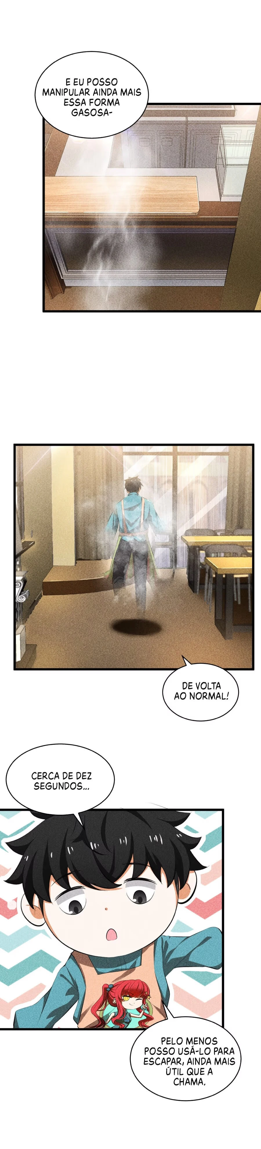 Página 15