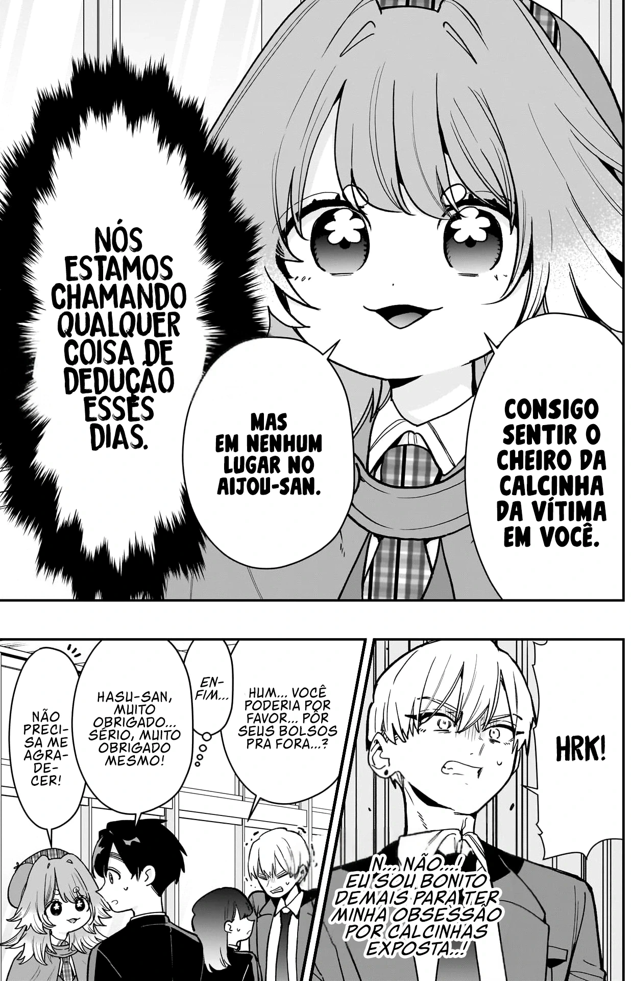 Página 15