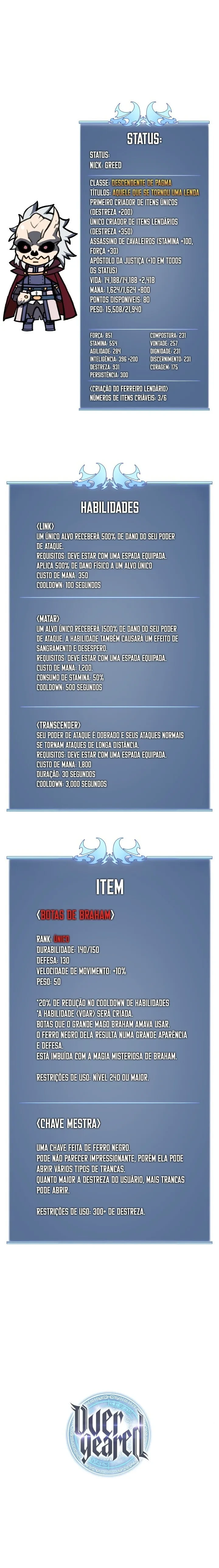 Página 15