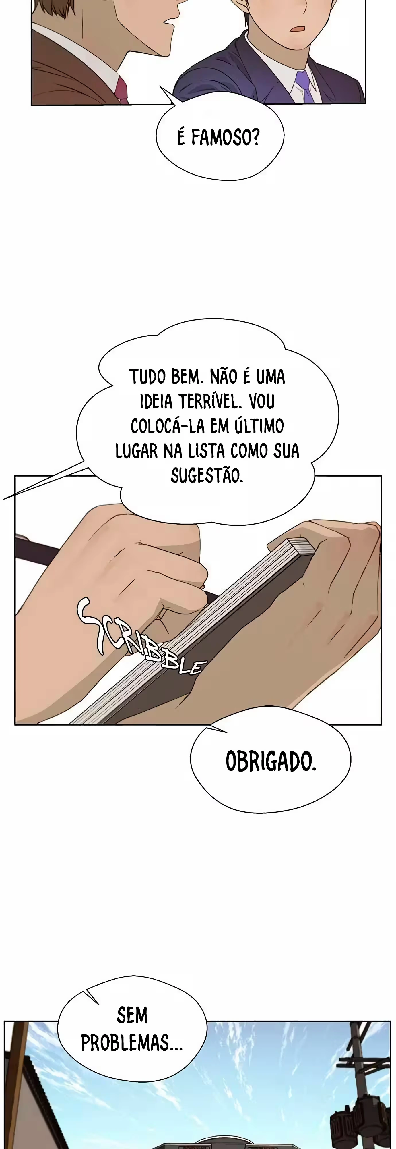 Página 12