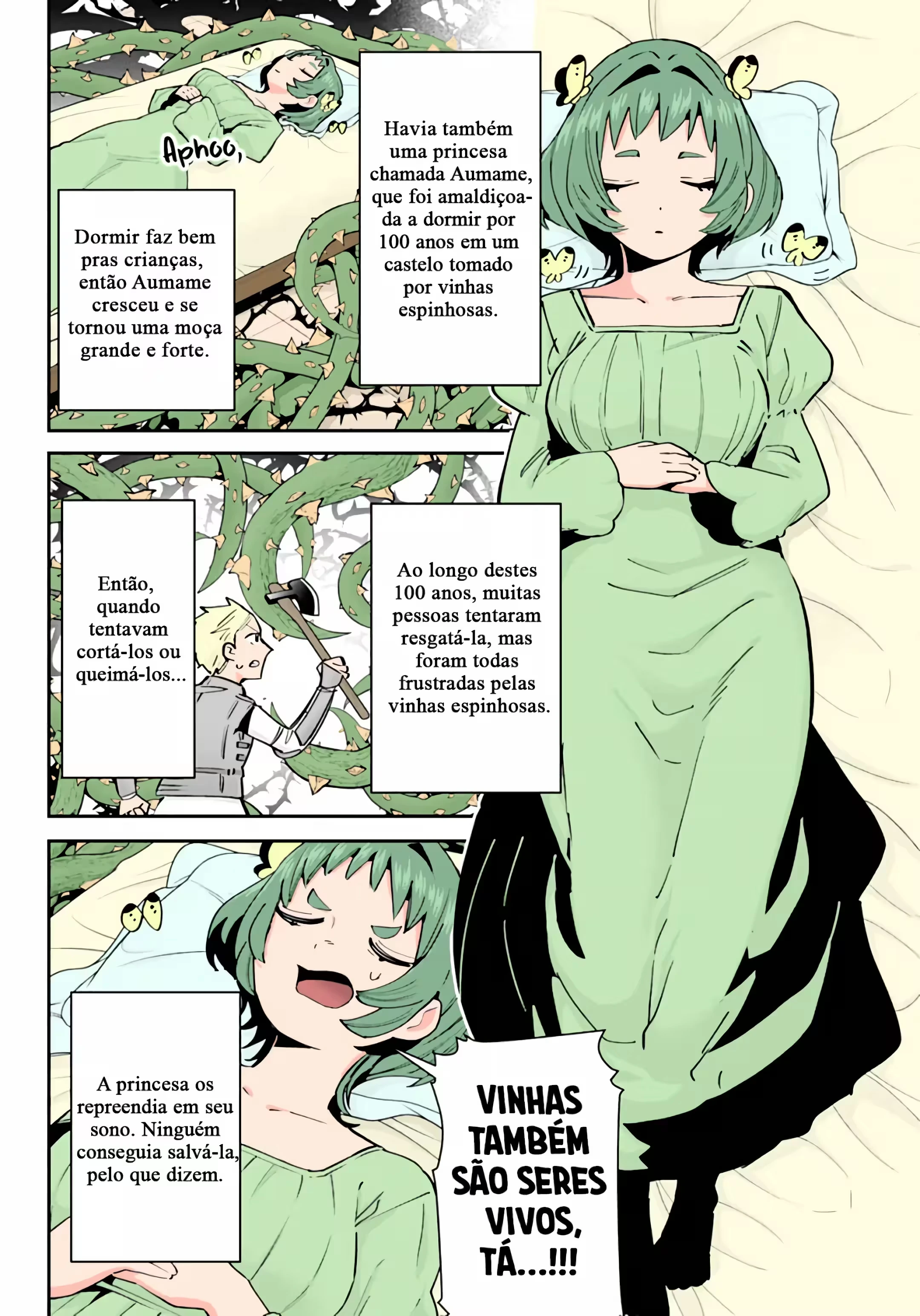 Página 15