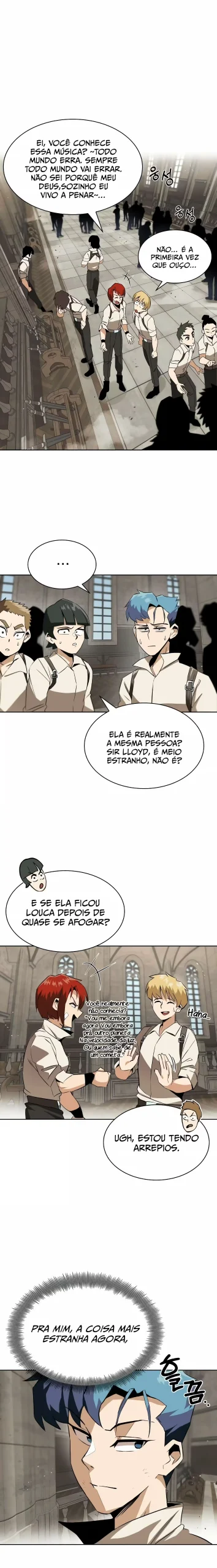 Página 15