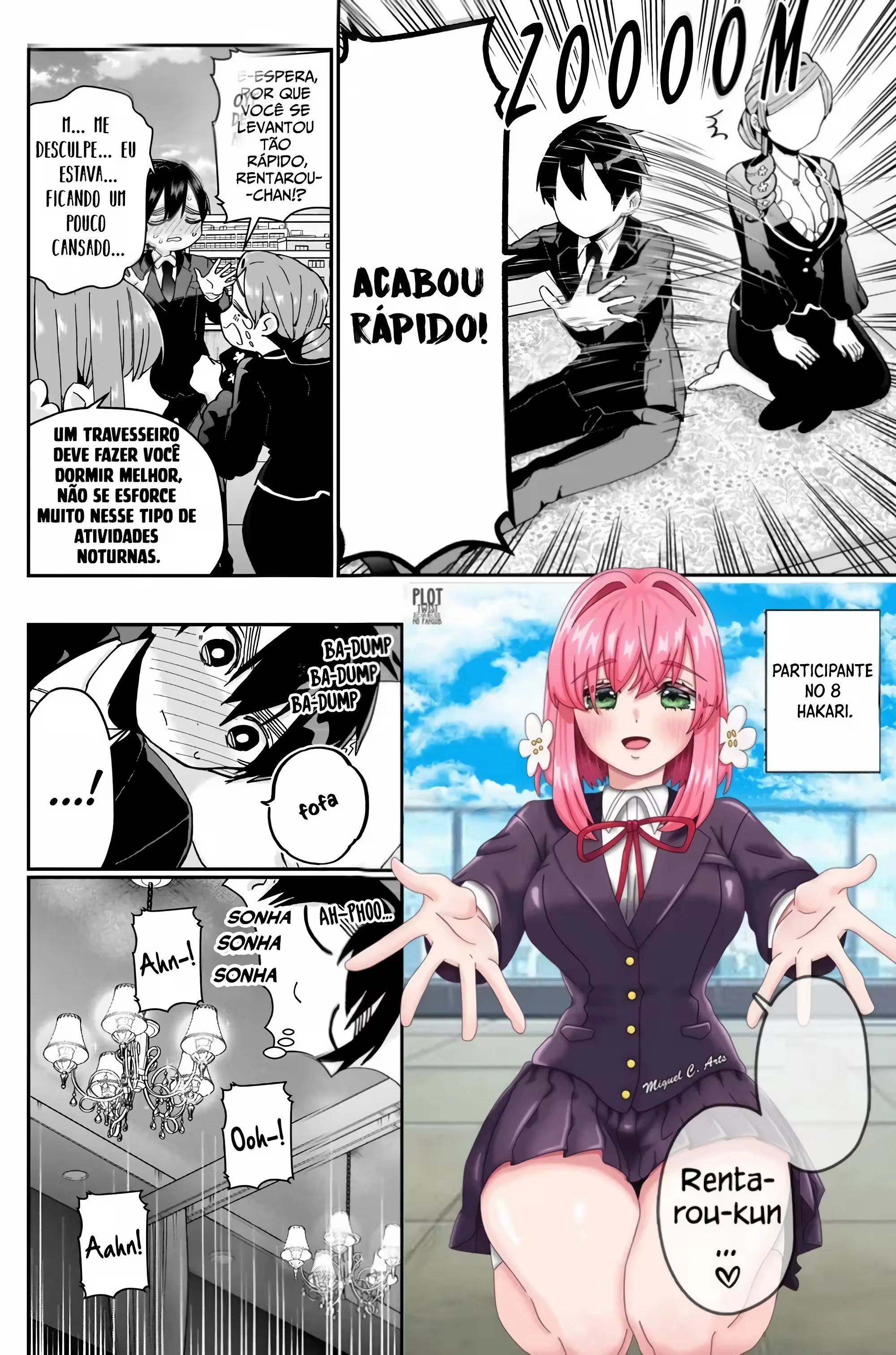 Página 15