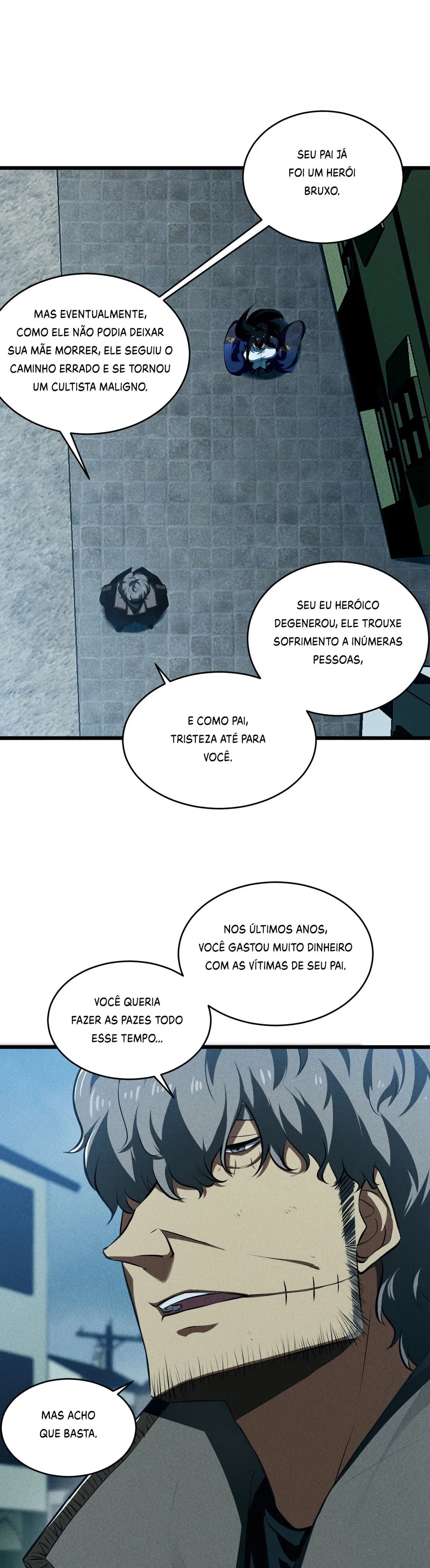 Página 15