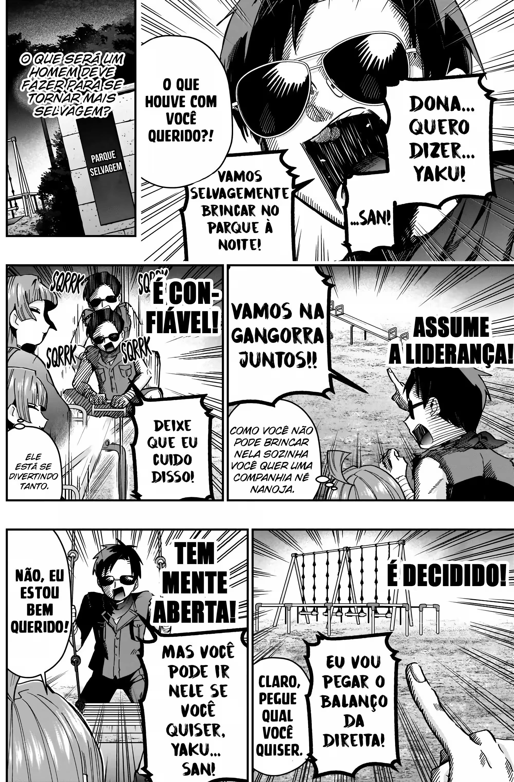 Página 15
