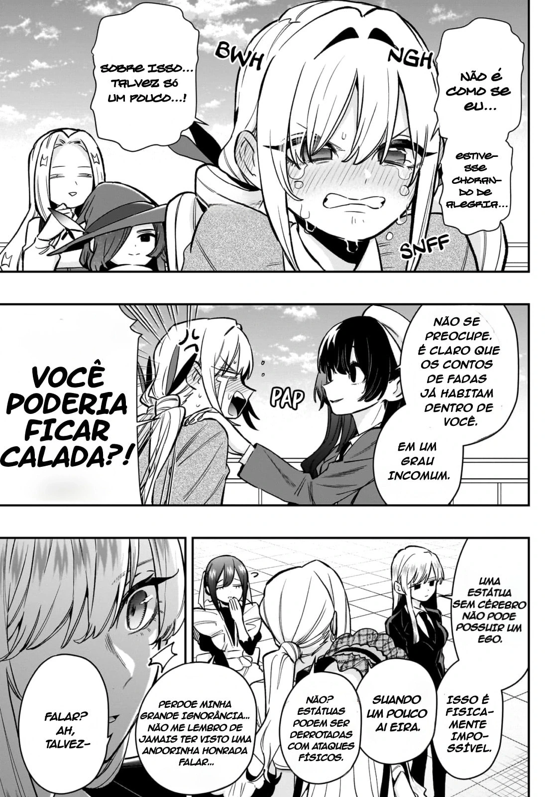 Página 16