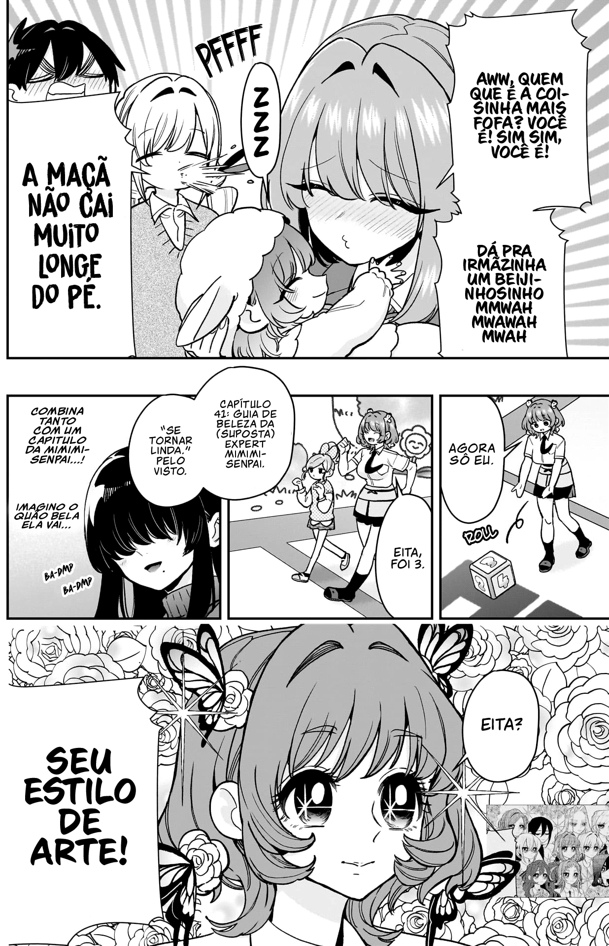 Página 16