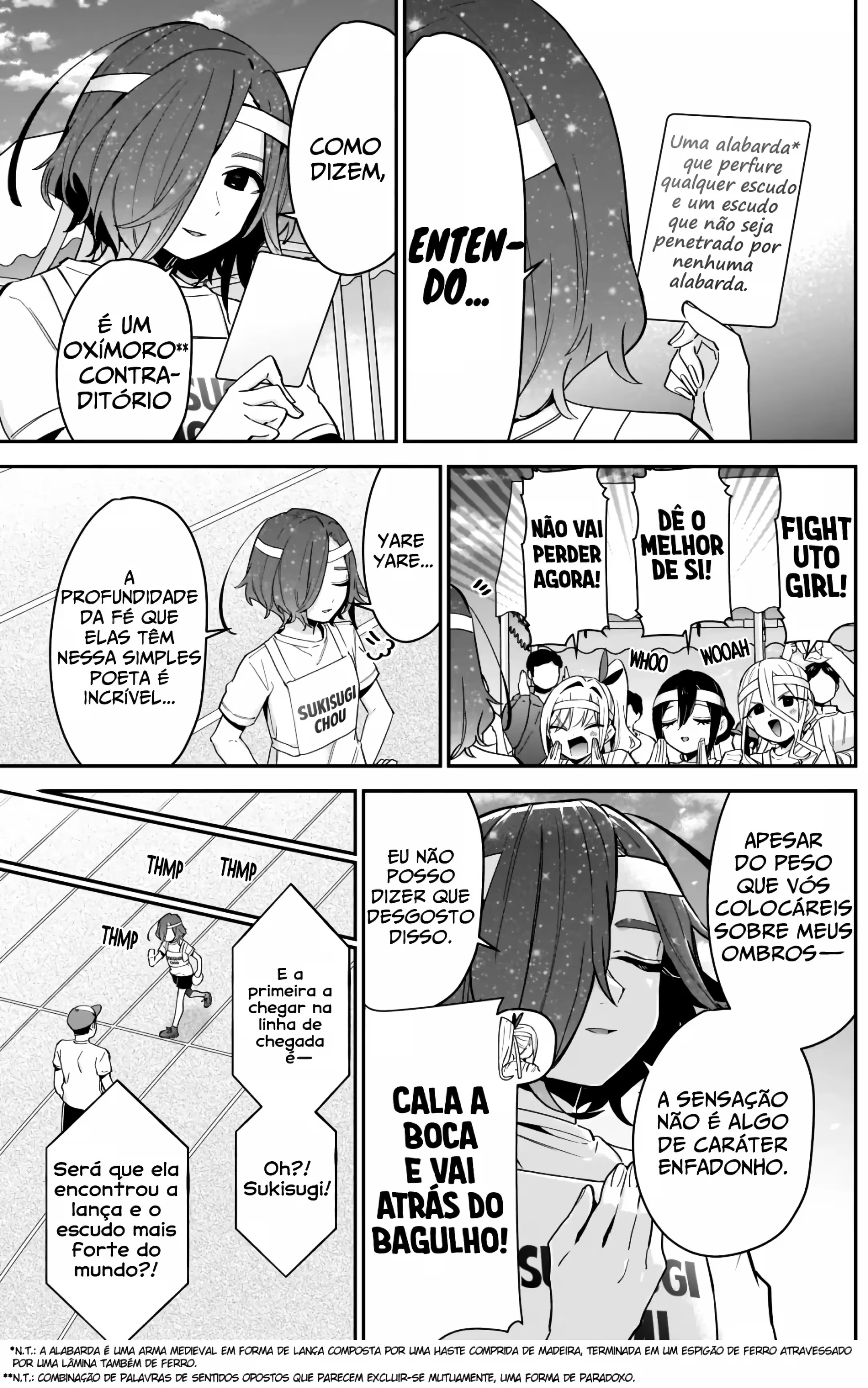 Página 16