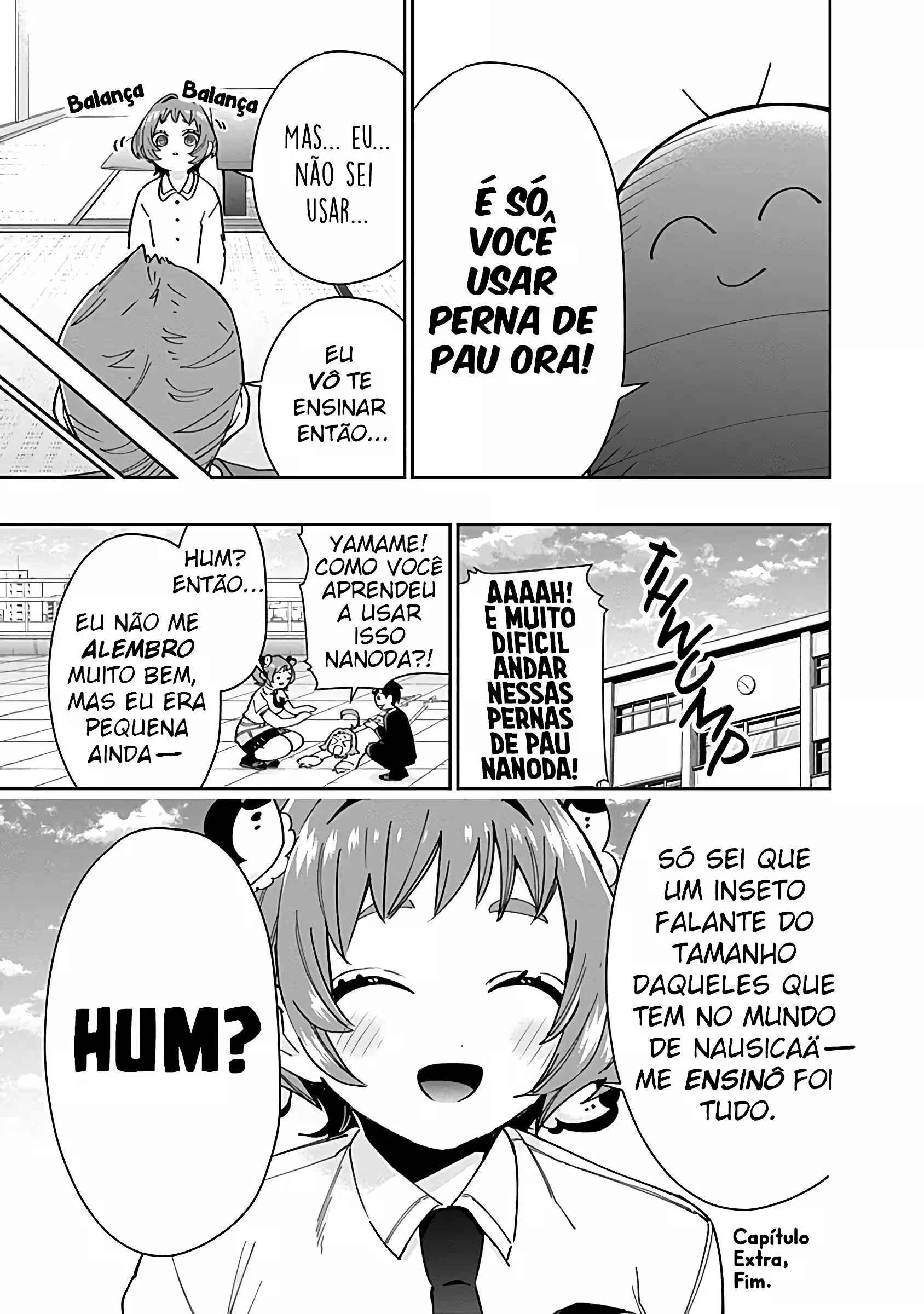 Página 16