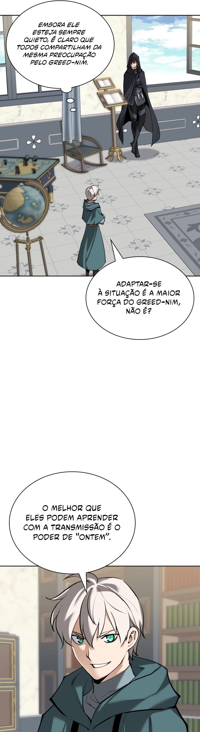 Página 16
