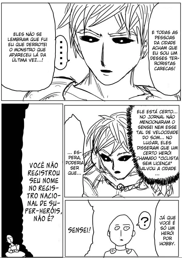 Página 16