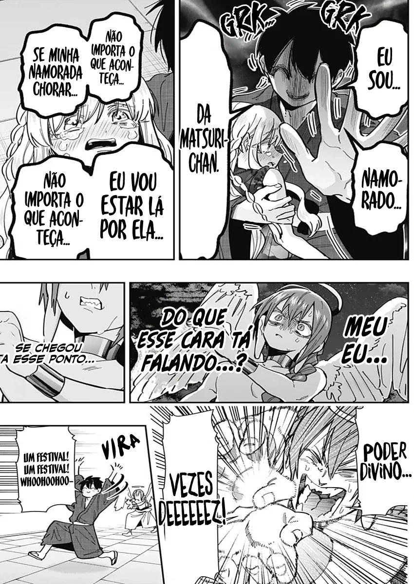 Página 16