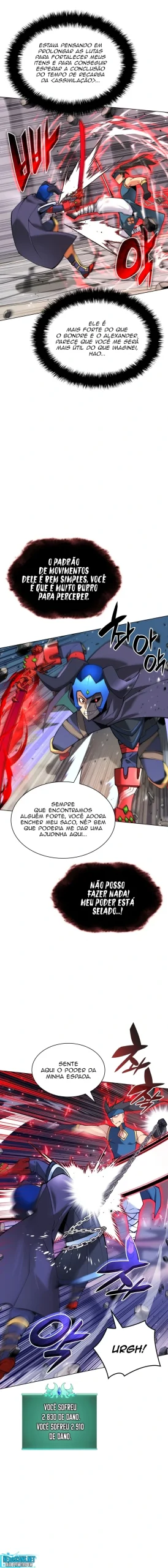 Página 16