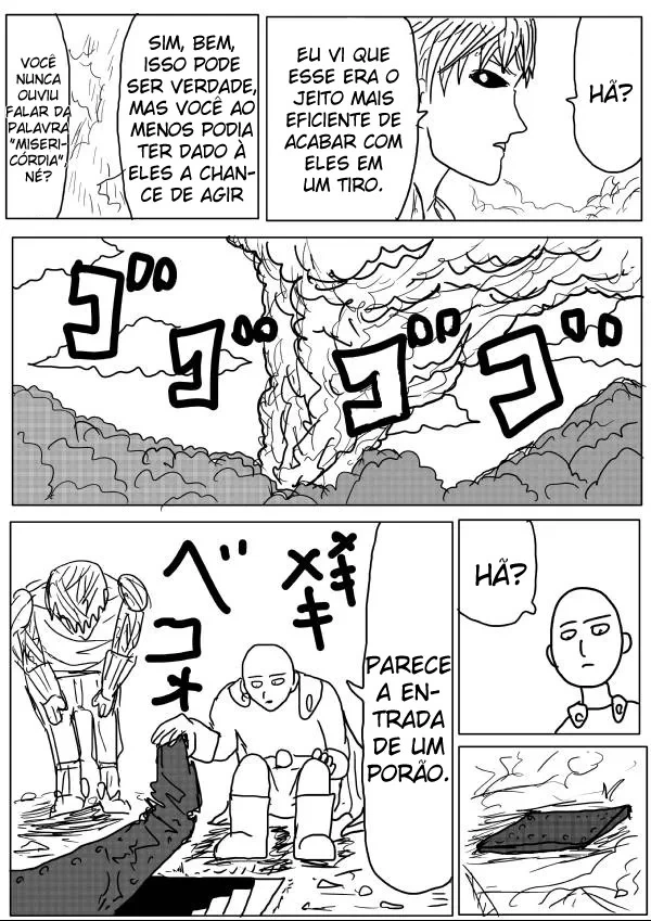 Página 16