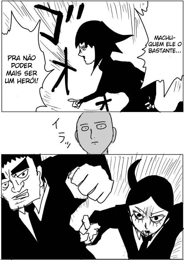 Página 16