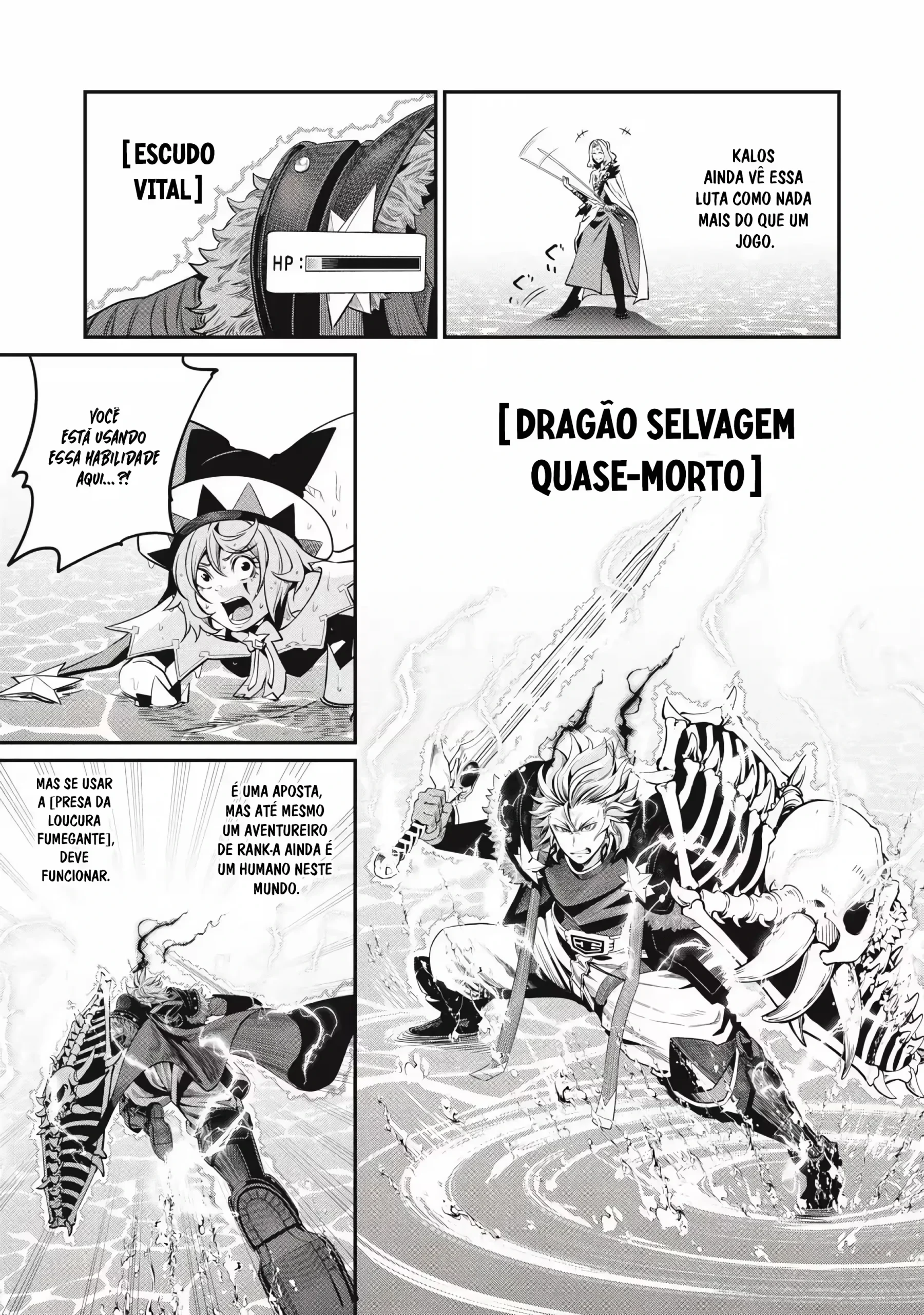 Página 16