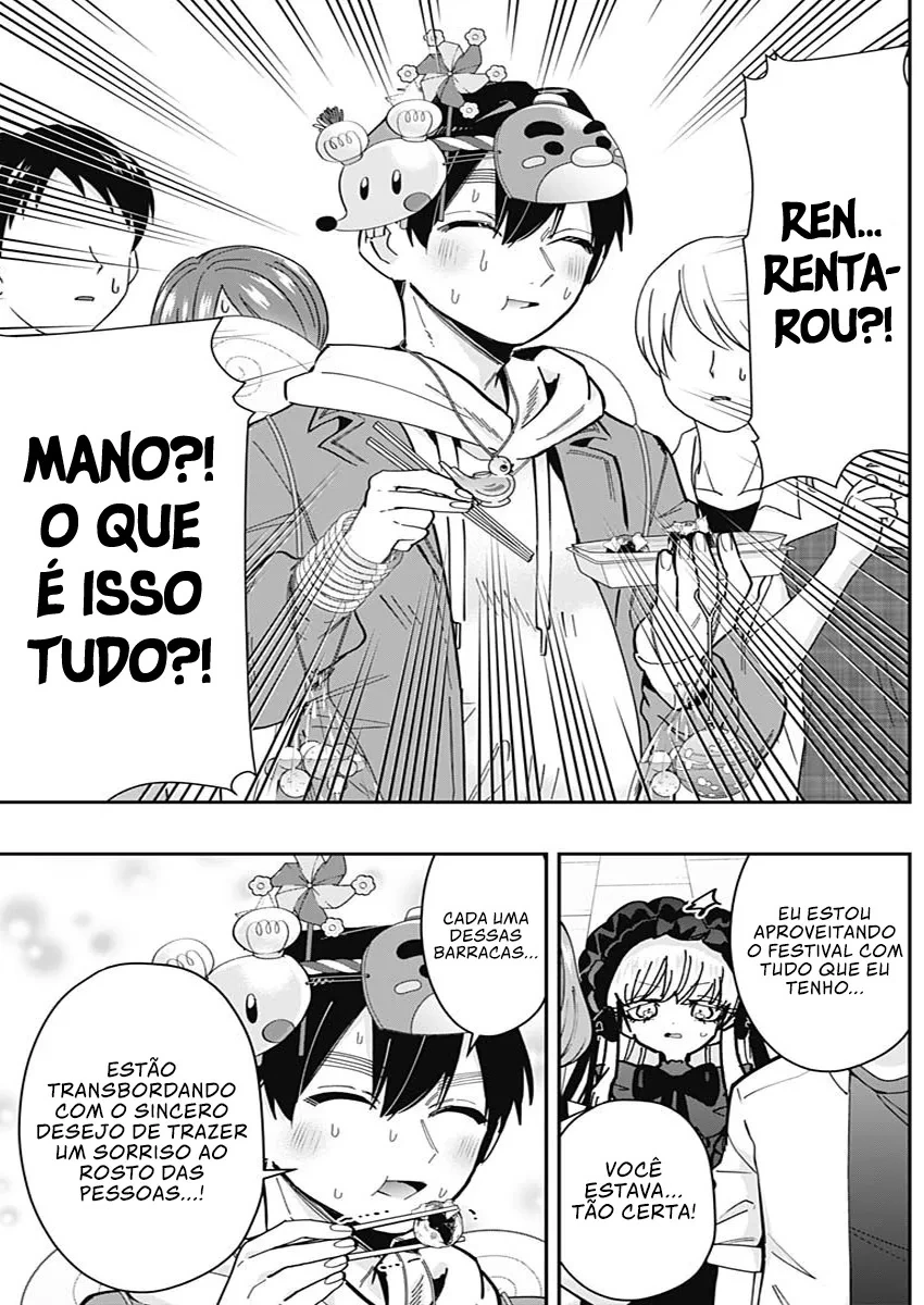 Página 16