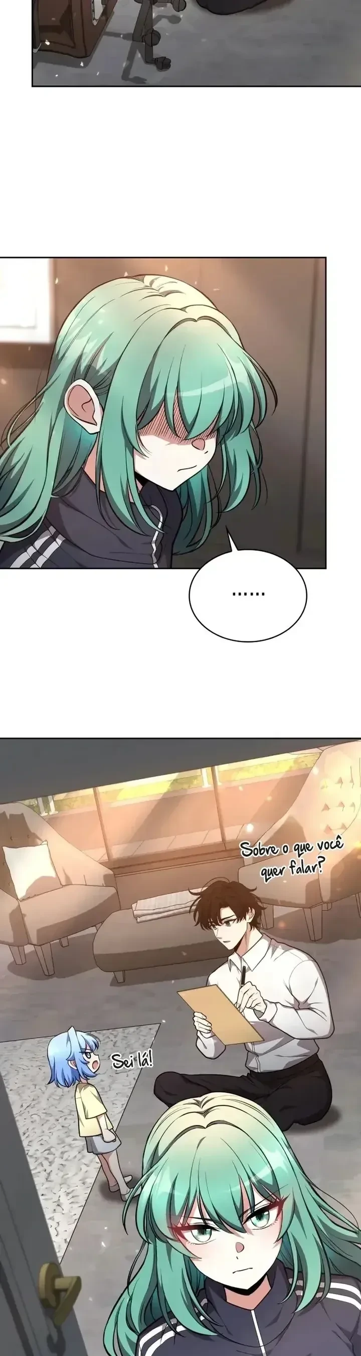 Página 16