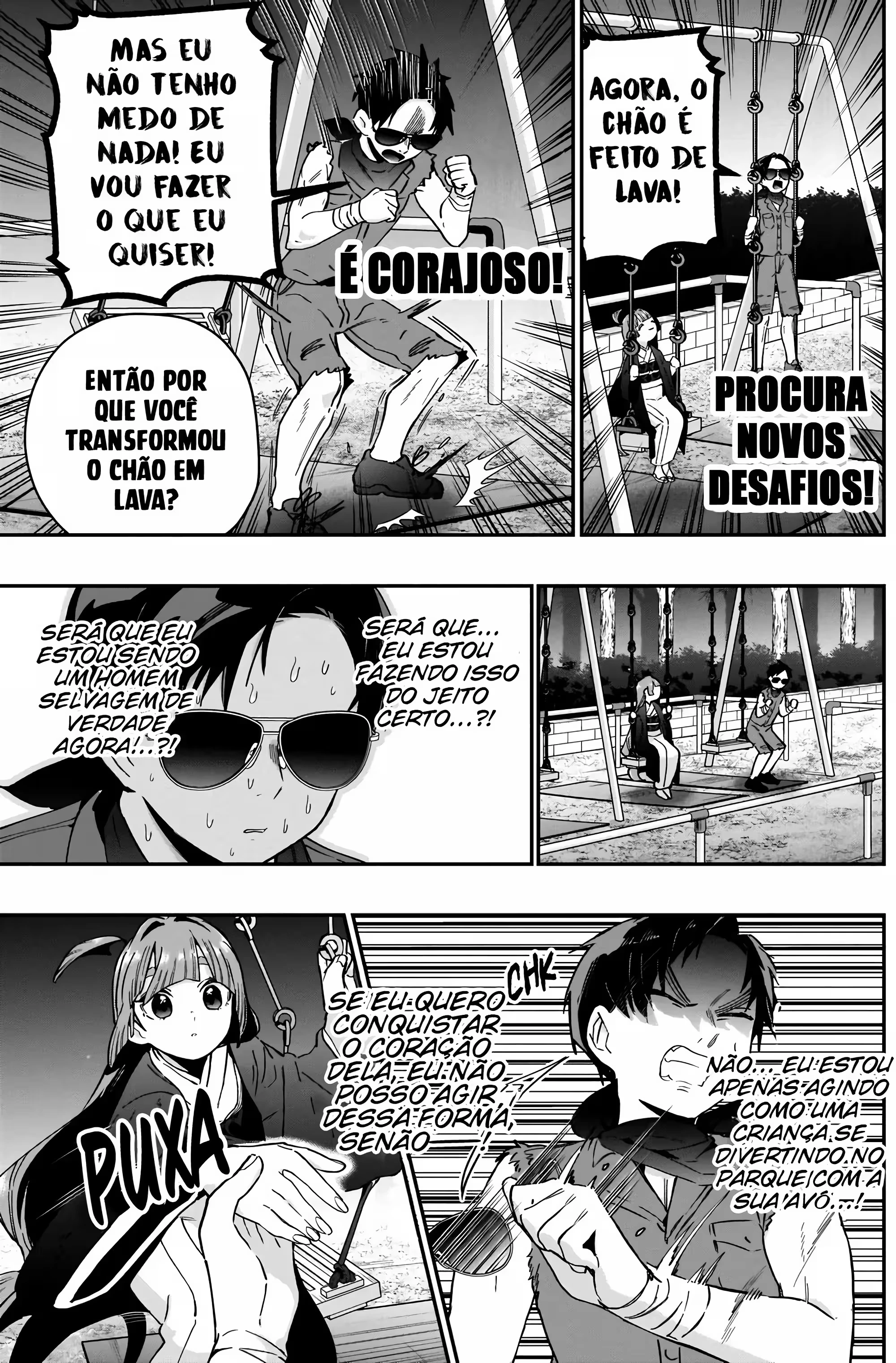 Página 16
