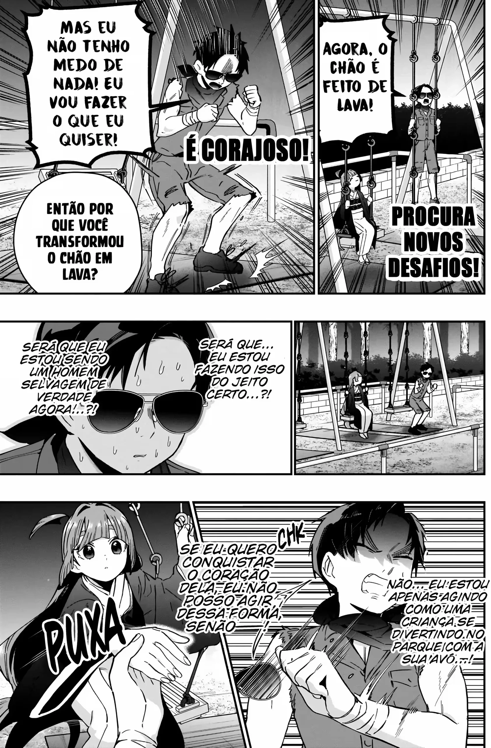 Página 16