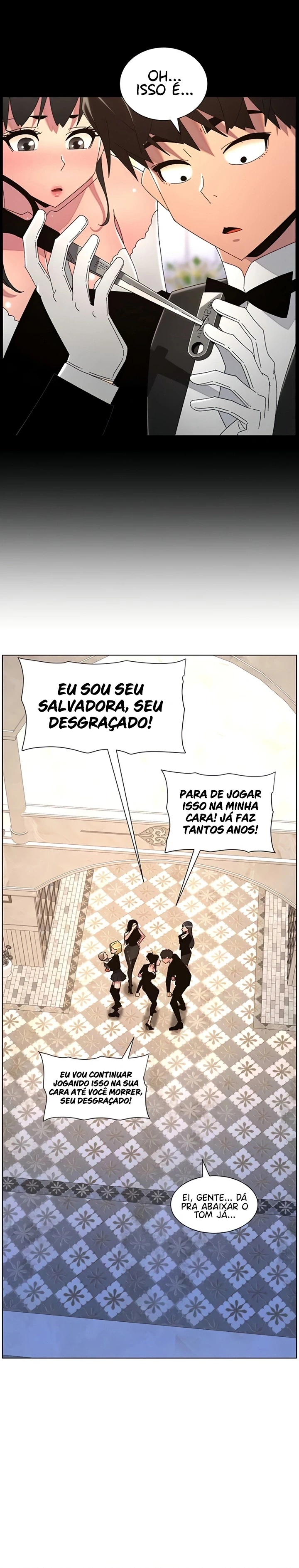 Página 16