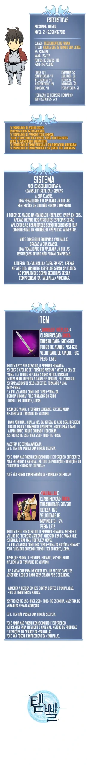 Página 16