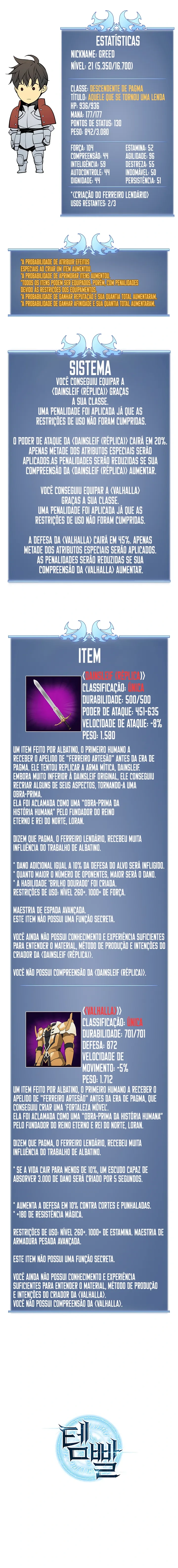 Página 16
