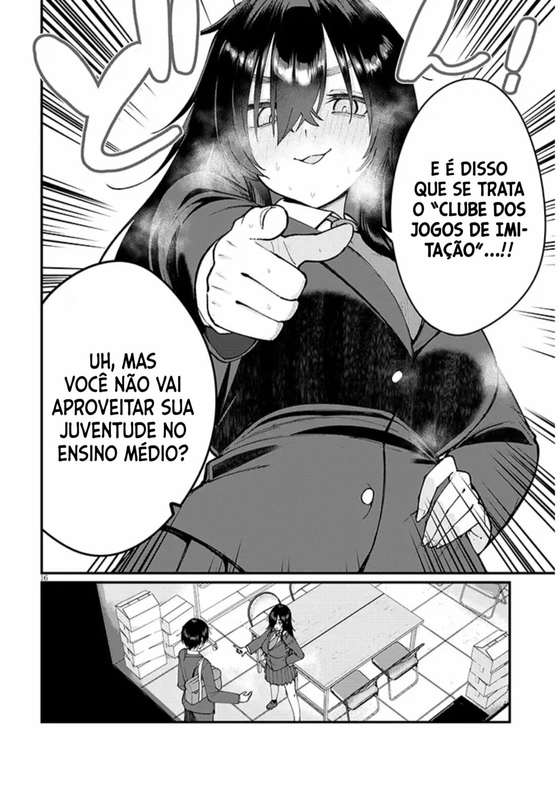 Página 16