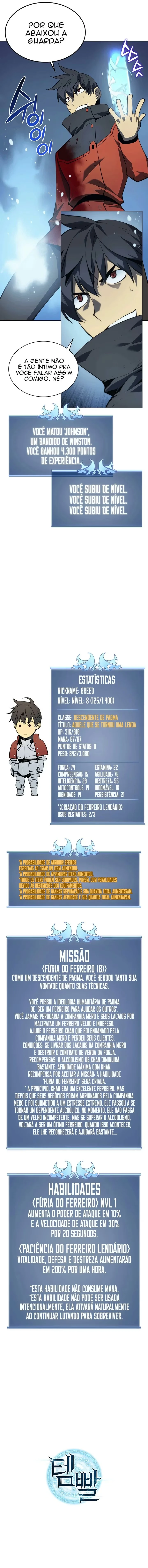 Página 16