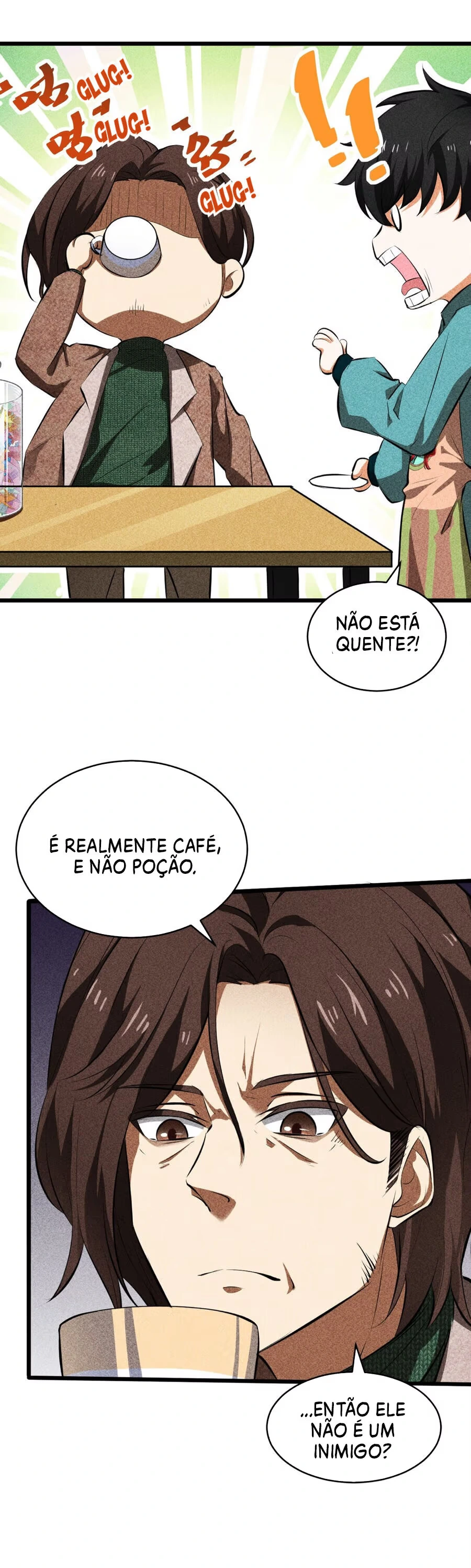 Página 13