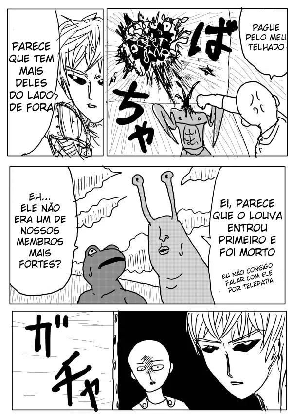 Página 16