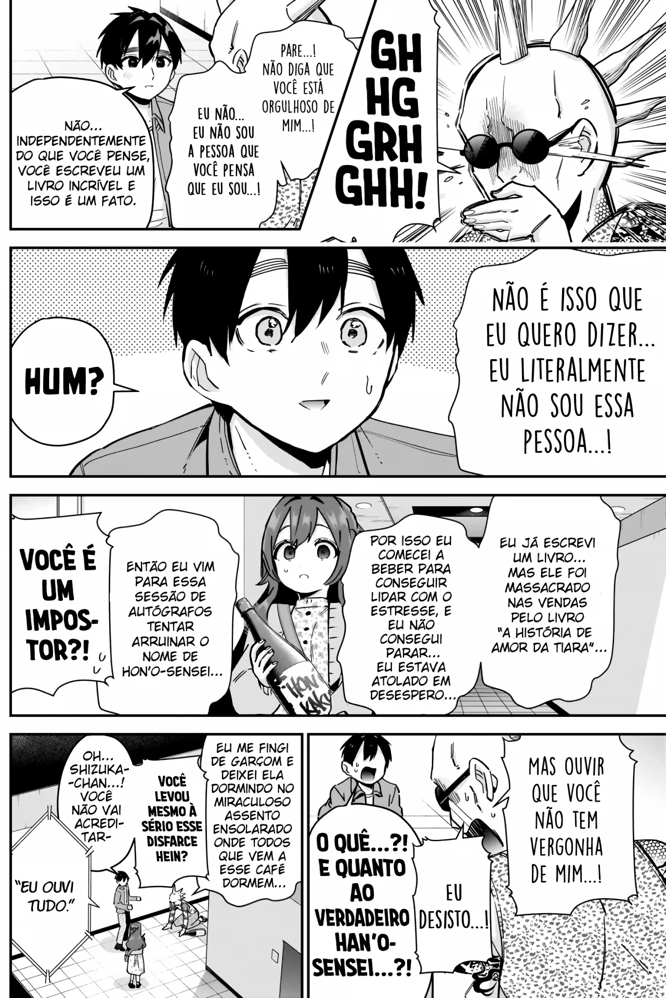 Página 16
