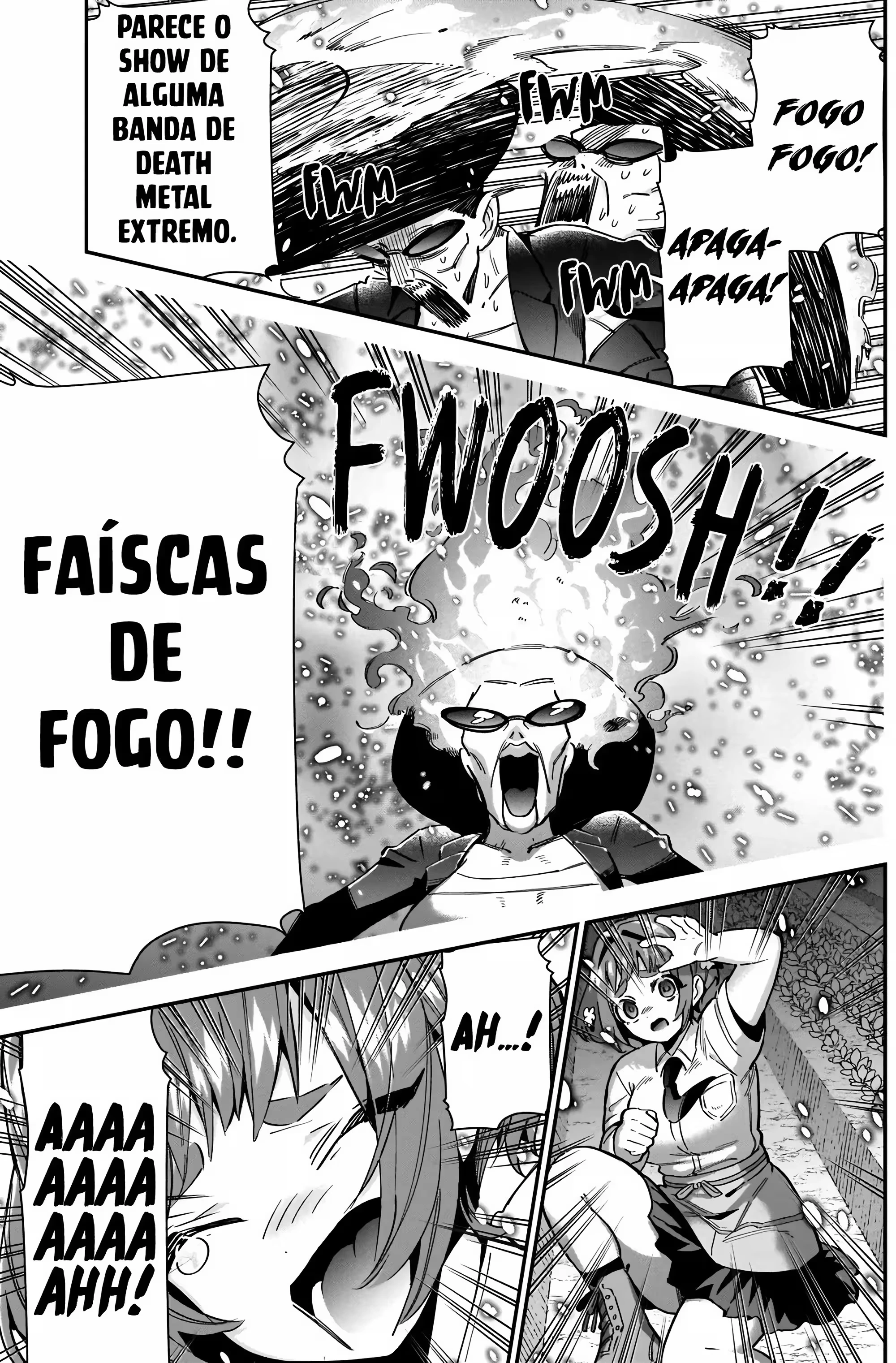Página 16