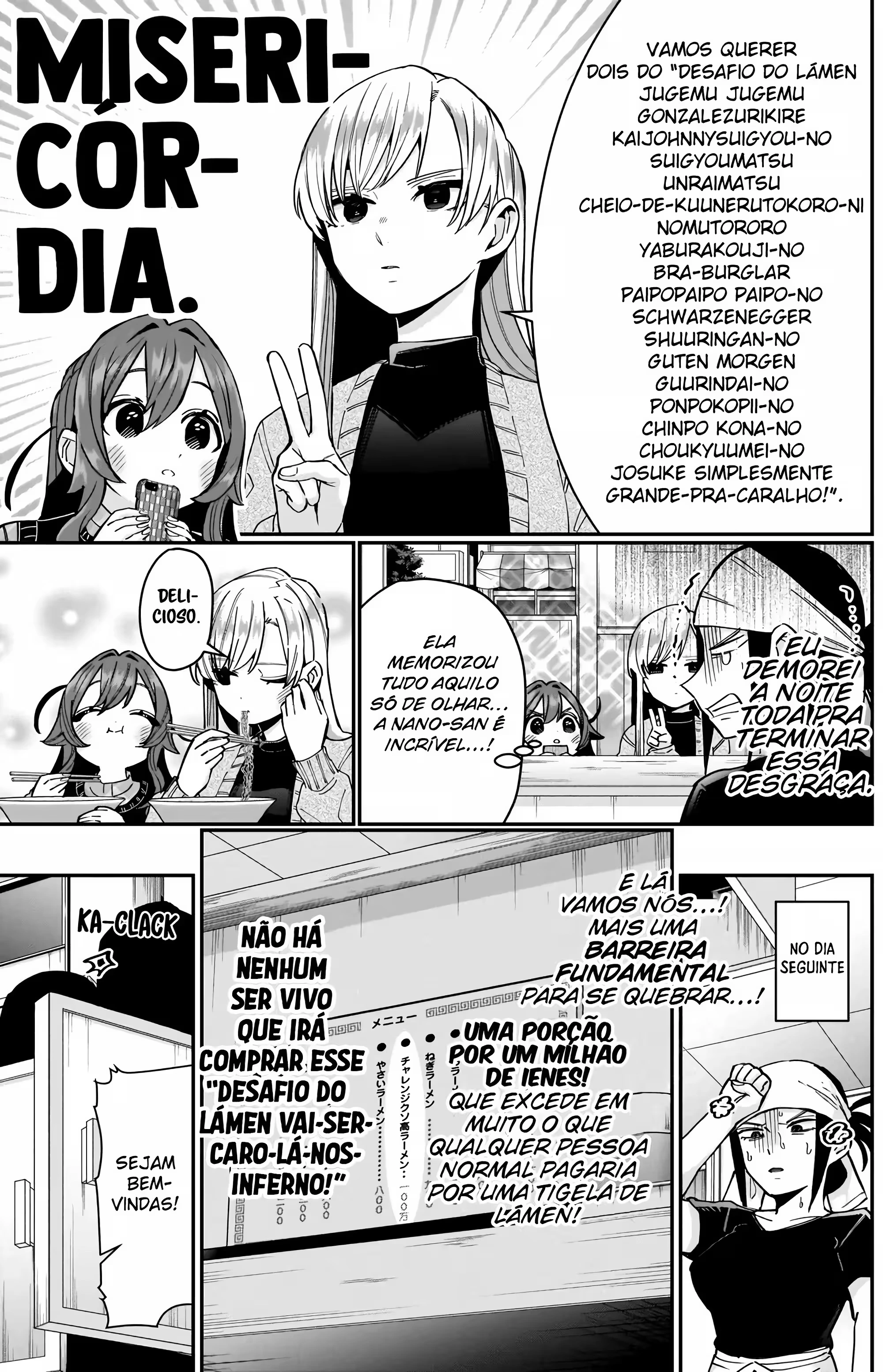 Página 16