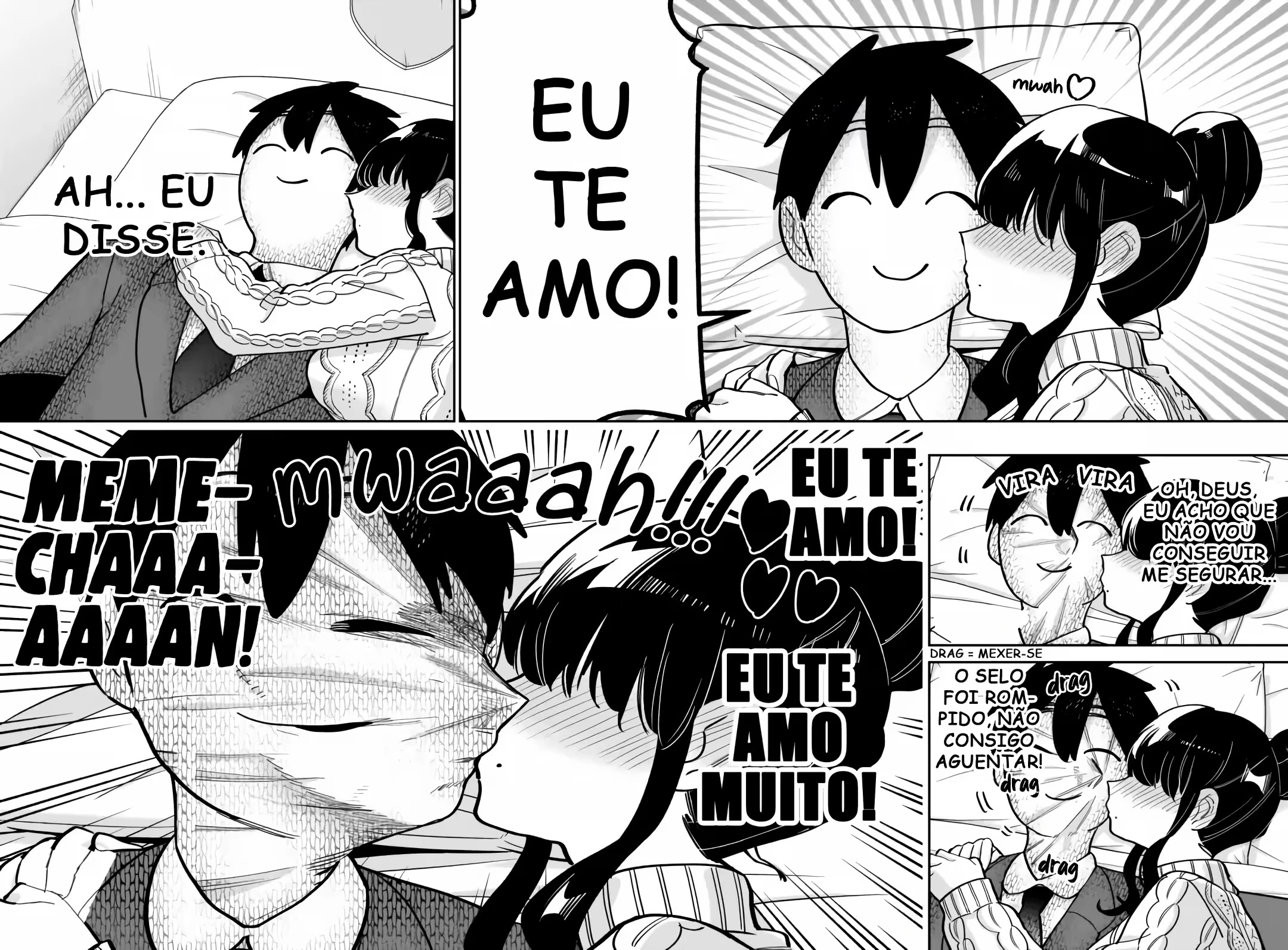 Página 16