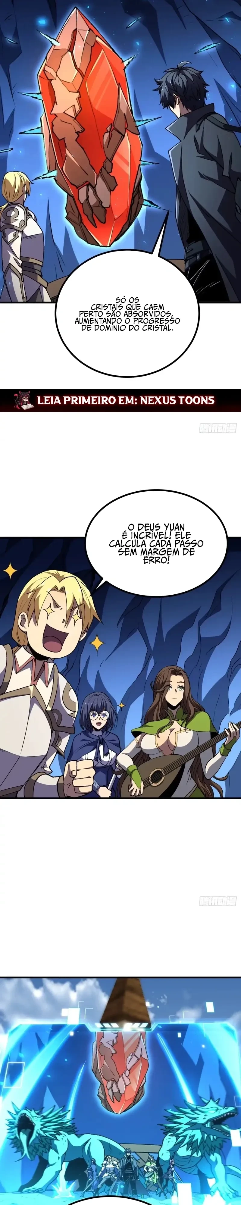 Página 16