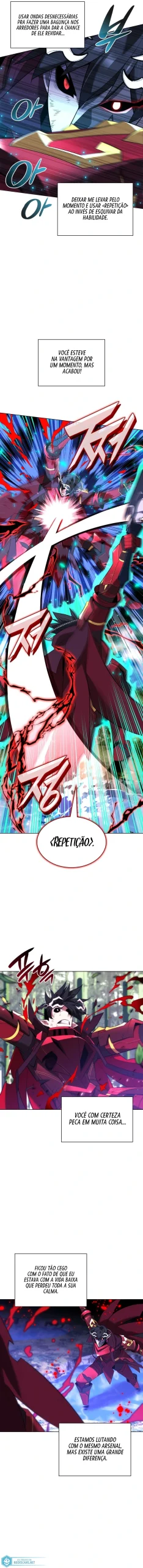 Página 16