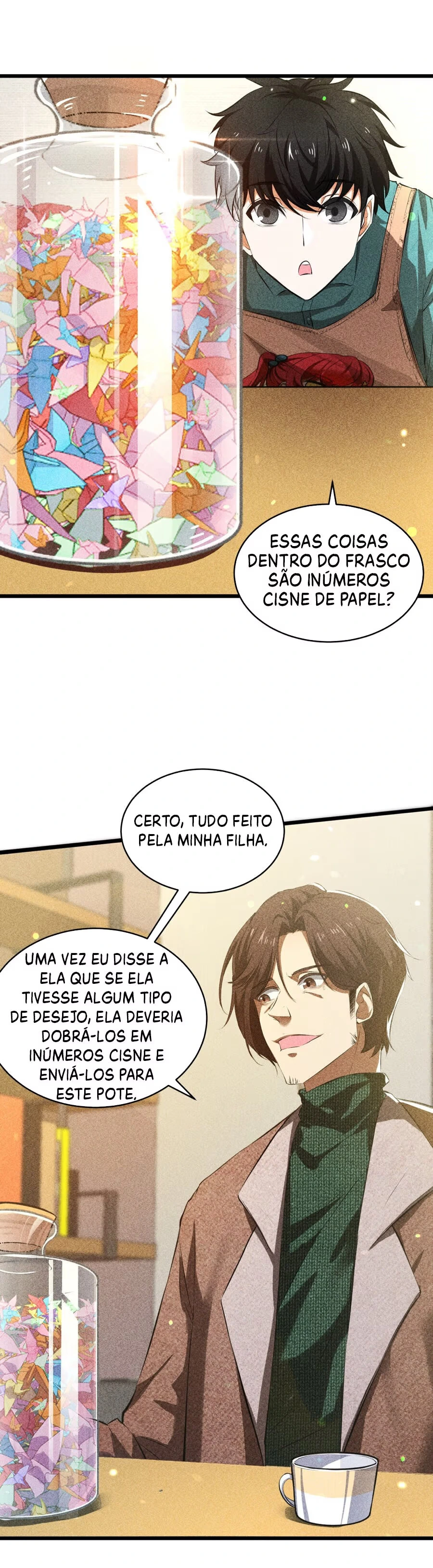 Página 14