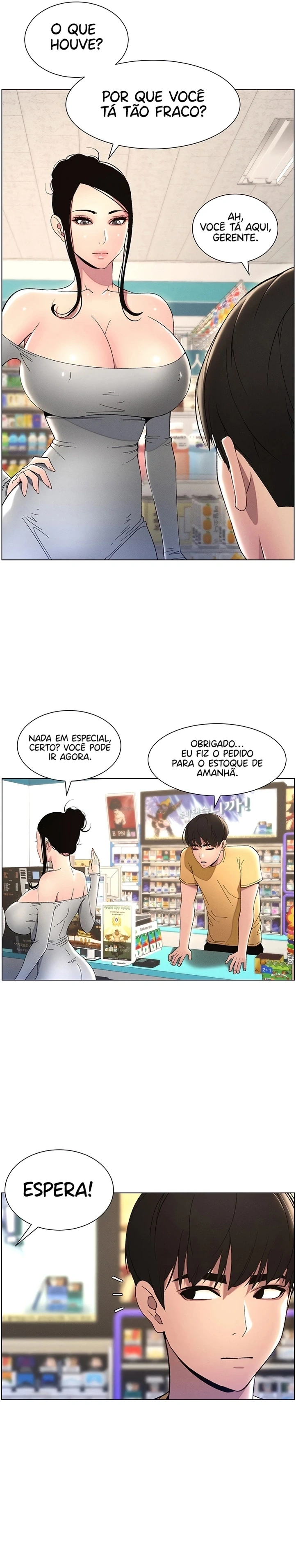 Página 17